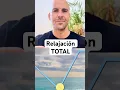 Download Lagu Respiración 4-3-6 para una relajación total