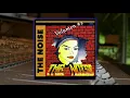 Download Lagu The Noise feat Cano D - Envidiosos
