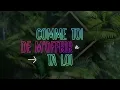 Rose Laurens - Africa (Paroles Officielles)