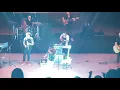 Buray-Deli Divane