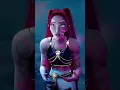 Download Lagu Is Mira a Demon? #kpopdemonhunters #huntrix