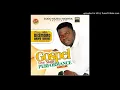 Download Lagu Okeigbudu Jesus vol2 - 5 - Bro Desmond Anayo Igboke