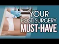 How Ultra Cavitation Transforms Tummy Tuck Recovery