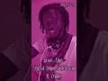 Download Lagu Remix Afro Serhat Durmus Hislerim ft Zerrin By DJ puyol