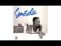 Simi   Aimasiko