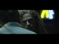 Alex Anwandter - Tormenta