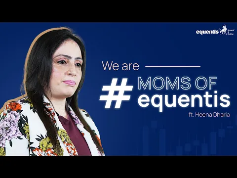 YouTube Video - YouTube thumbnail