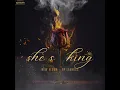 Umona (Jealousy) (feat. Dj 9.8 SA & Pexi Tonic SA)