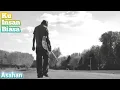 Download Lagu ASAHAN - KU INSAN BIASA