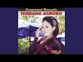 Download Lagu Mung Fotomu
