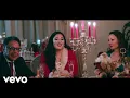 Luiza Formenius - I ll Be Home For Christmas
