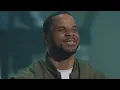 Heart of Worship + Nothing Else (Live at Men’s Summit) | feat. Michael Bethany | Gateway Worship