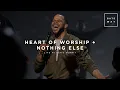 Download Lagu Heart of Worship + Nothing Else (Live at Men’s Summit) | feat. Michael Bethany | Gateway Worship