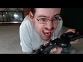 XBOX PLAYSTATION - Ricky Berwick
