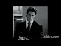 Mareux - Laugh Now Cry Later - slowed