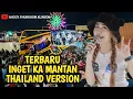Download Lagu Viral INGET KA MANTAN versi cewek Thailand