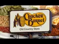 These Are Hands Down The Best Things To Order At Cracker Barrel