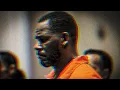The Psychology Behind R Kelly s Crimes