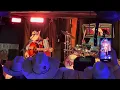 Charley Crockett - Hard Luck & Circumstances - Floore’s Country Store - Helotes, TX - April 30, 2024