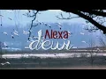 Download Lagu Alexa - Dewi (Lirik \u0026 Video)