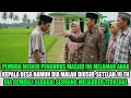 Download Lagu VIRAL !! PEMUDA PENGURUS MASJID DIUSIR SAAT MELAMAR ANAK KEPALA DESA, SETELAH 10 TAHUN DIA KEMBALI..