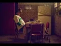 Waiting Pablo meme