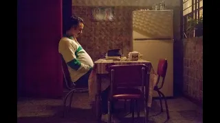 Waiting Pablo meme
