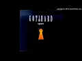 Gotthard - Cheat And Hide