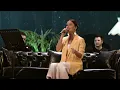 Tuğba Yurt - Kahpe Diller (Akustik Canlı Performans)