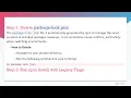 Resolving the npm ERR code 1 Issue A Complete Guide to Fixing Node js Installation Errors
