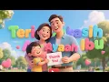 Download Lagu 👨‍👩‍👧‍👦❤️ \