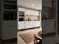 Vídeo do produto
