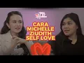 Download Lagu MENCINTAI ORANG YANG SALAH ITU TANTANGAN ATAU CARA NGANCURIN DIRI SENDIRI?!! | Tanya Haloha