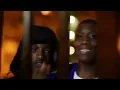 Griminal ft. Maxsta - Grimsta (Official Video)