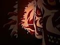 Download Lagu light crazy laugh//Death note