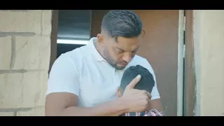                                                                      دندنها