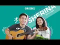Download Lagu MENGENAL LEBIH DALAM PEMERAN TOKOH SHERINA dan MANTAN PENYANYI CILIK DIATAS RATA2