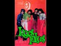 Download Lagu KOES PLUS vol 9 jangan cemburu