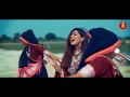 Unchi Talavdi | Gujarati Folk EDM Garba | Kash Trivedi Ft. Komal Thacker