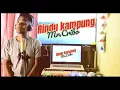 Download Lagu Mr.  Cribo || Rindu Kampung || Lagu Tebe Terbaru ( MV )