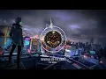 Download Lagu The Kolors - Italodisco (Dj-EviL Remix)