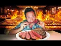 Download Lagu The Steak So GOOD, Photos Are BANNED! (Sydney's Secret Spot)