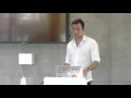 Swift Grap L with Apollo iOS - Alek Astrom