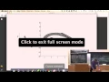 lecture19 finalclip4 lqrtrees