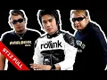 ST12    FULL ALBUM TERPOPULER | KUMPULAN LAGU ST12 JADUL