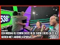 Lagu EEN MIDDAG BIJ EDWIN EVERS IN DE SHOW EVERS EN CO\u0026GIEREN MET JANDINO ASPORAAT-GERARD JOLING-VLOG#675