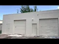 5 Gallons Kelly Moore Premium Grade 1245 Exterior Paint