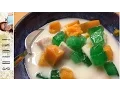 Download Lagu Bubur cha cha recipe
