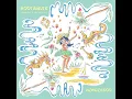 あなたに - Anatani - Mrs. GREEN APPLE