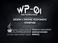 Web Project Task 06 Design a dynamic responsive homepage using HTML CSS JavaScript and Bootstrap